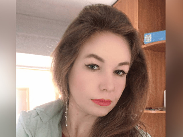 Moonlitlily' profilo - Immagine n°1