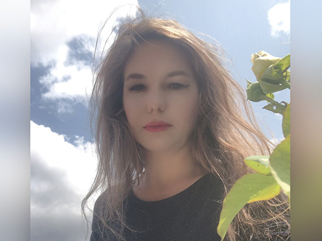 Moonlitlily' profilo - Immagine n°2