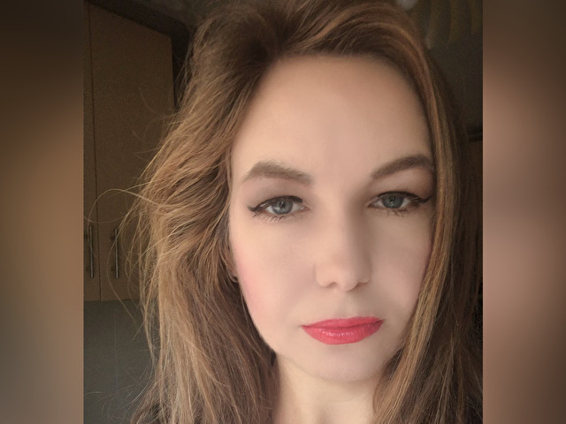 Moonlitlily' profilo - Immagine n°3