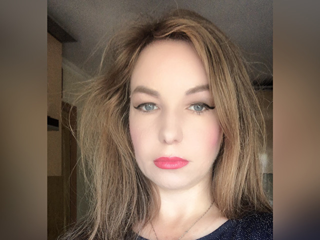 Moonlitlily' profilo - Immagine n°4