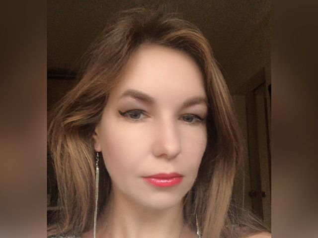 Moonlitlily' profilo - Immagine n°5