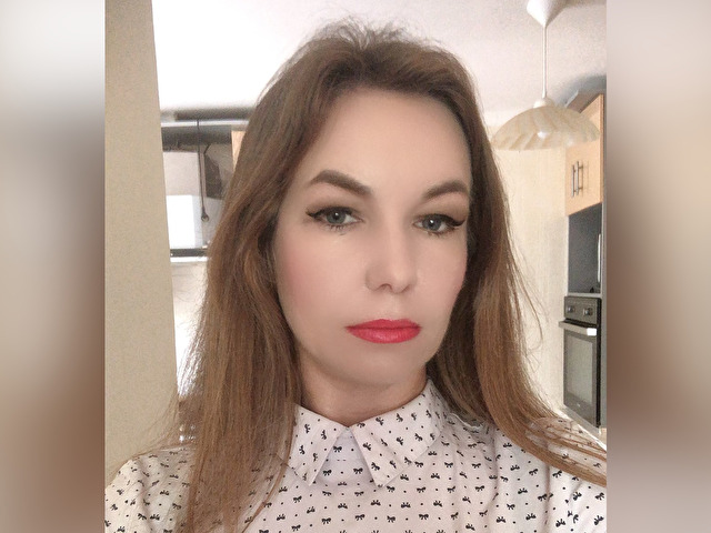 Moonlitlily' profilo - Immagine n°6