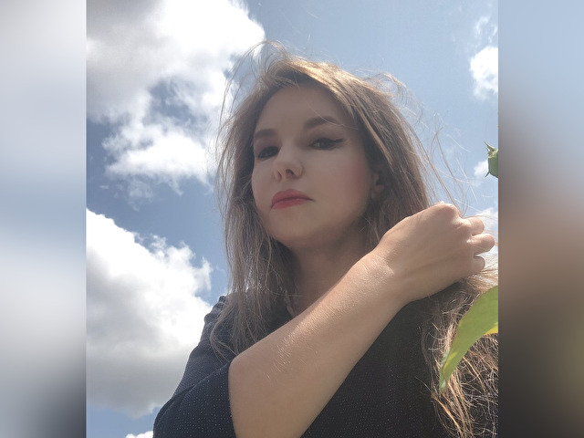 Moonlitlily' profilo - Immagine n°7