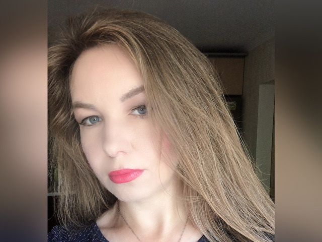 Moonlitlily' profilo - Immagine n°8