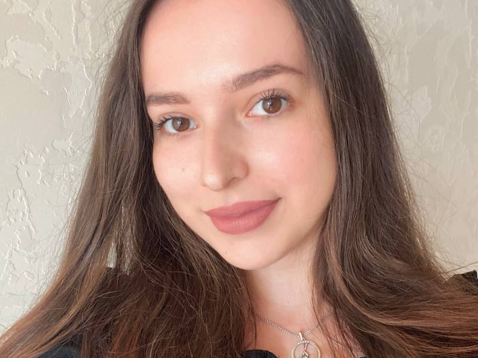 Moonlitmuse's profile - Image n°0