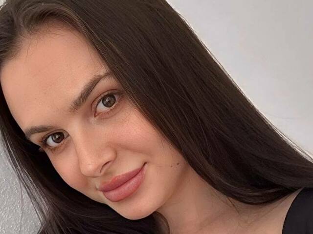 Moonlitrose's profile - Image n°0