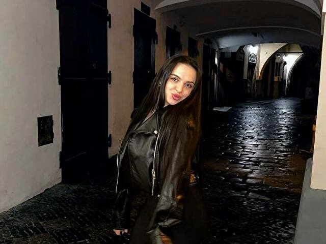 Profil de Moonlitrose - Photo n°9