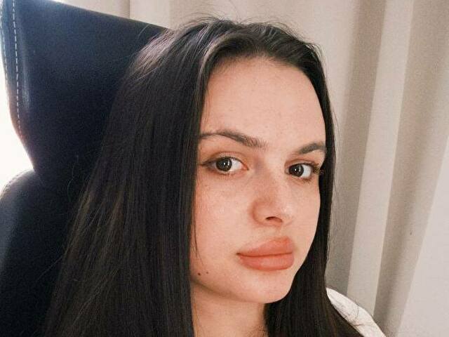 Profil de Moonlitrose - Photo n°5