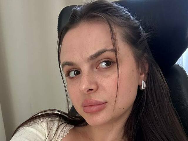 Profil de Moonlitrose - Photo n°2