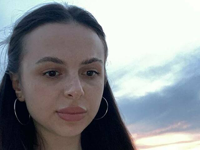 Profil de Moonlitrose - Photo n°1