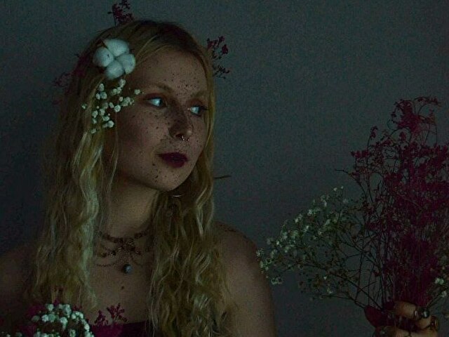 Moonlove' profilo - Immagine n°0