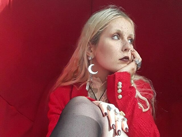 Profil de Moonlove - Photo n°21