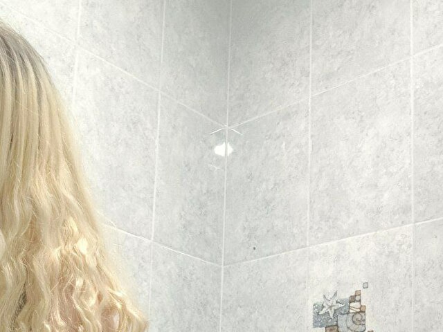 Profil de Moonlove - Photo n°20