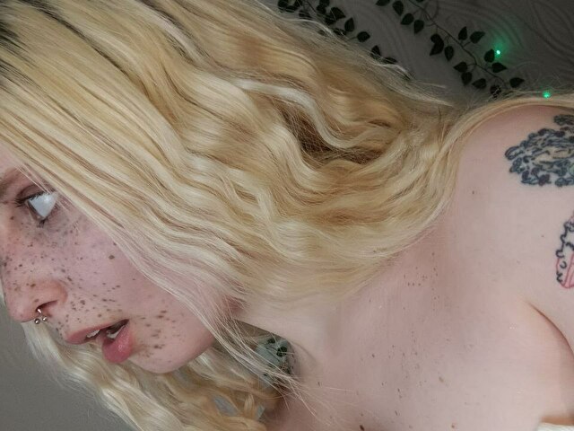 Profil de Moonlove - Photo n°18