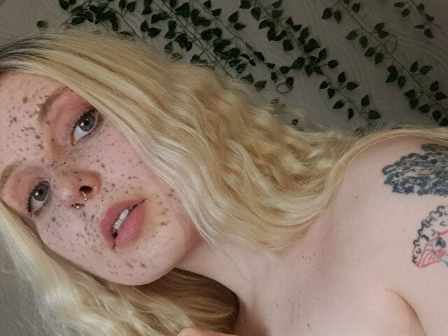 Profil de Moonlove - Photo n°17