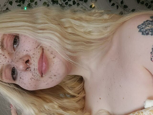Moonlove' profilo - Immagine n°1