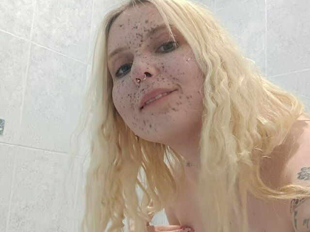 Moonlove' profilo - Immagine n°2