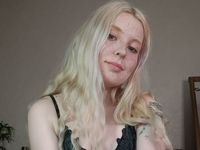 Profil de Moonlove - Photo n°12