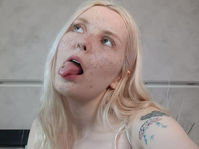 Profil de Moonlove - Photo n°7