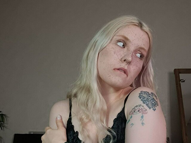 Profil de Moonlove - Photo n°11