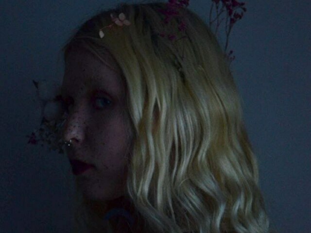 Moonlove' profilo - Immagine n°4