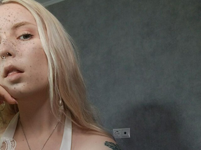 Profil de Moonlove - Photo n°10