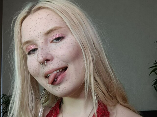 Moonlove's profile - Image n°2