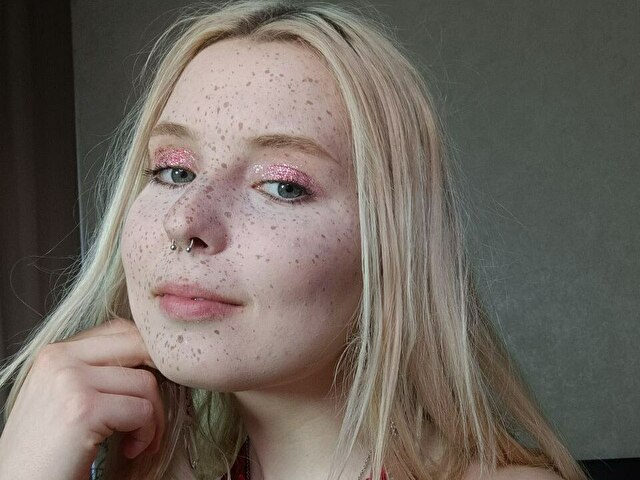 Moonlove's profile - Image n°1