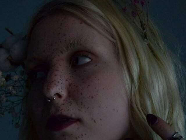 Profil de Moonlove - Photo n°22