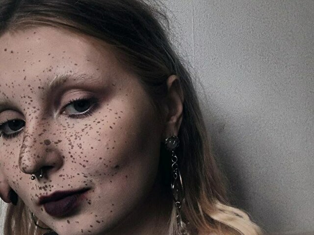 Moonlove' profilo - Immagine n°3