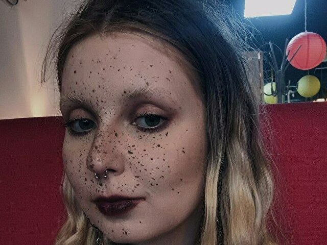 Profil de Moonlove - Photo n°26