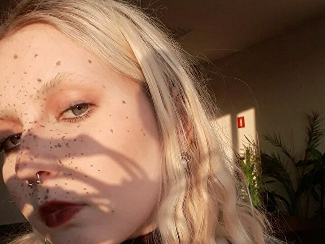 Profil de Moonlove - Photo n°24