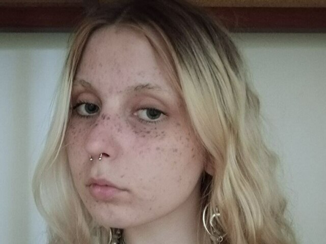 Profil de Moonlove - Photo n°23