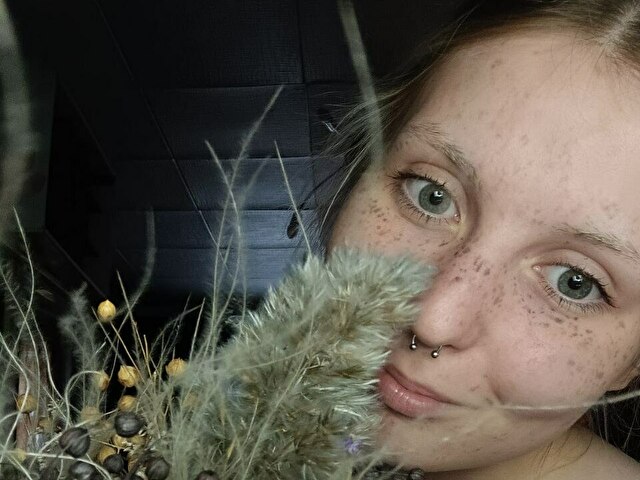 Profil de Moonlove - Photo n°27