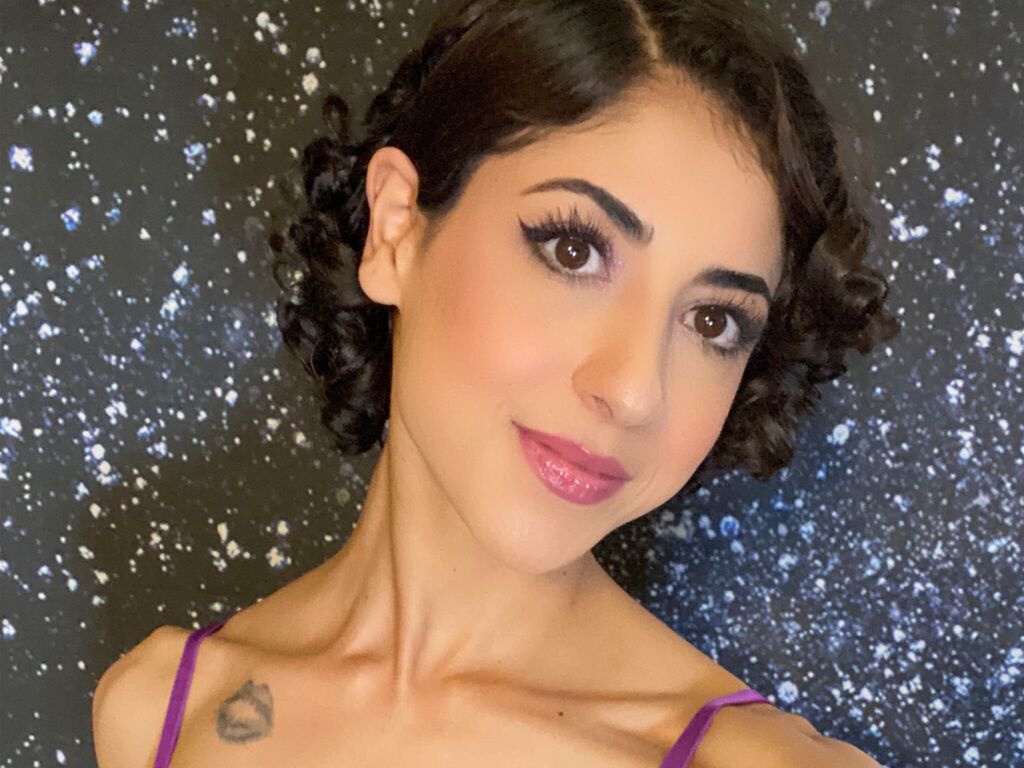 Moonmysti's profile - Image n°1