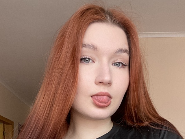 Profil de Moonpearl - Photo n°5