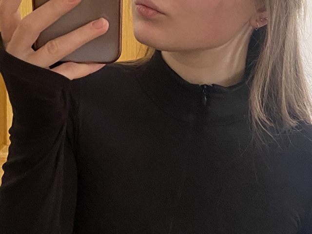 Profil de Moonpearl - Photo n°4