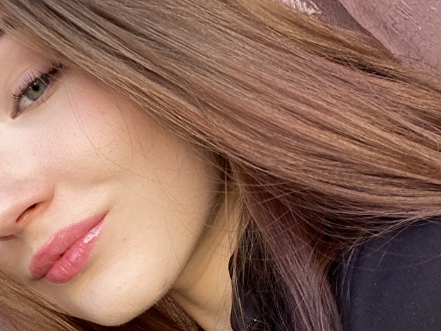 Profil de Moonpearl - Photo n°3