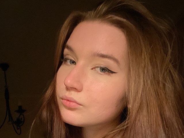 Profil de Moonpearl - Photo n°2