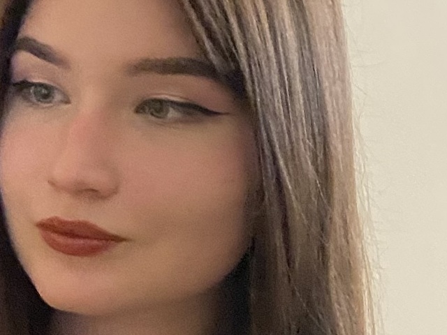 Profil de Moonpearl - Photo n°1