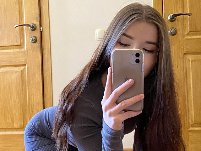 Profil de Moonpearl - Photo n°10