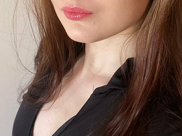 Moonpearl's profile - Image n°1