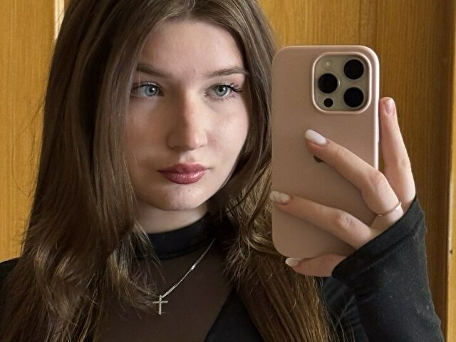 Profil de Moonpearl - Photo n°4