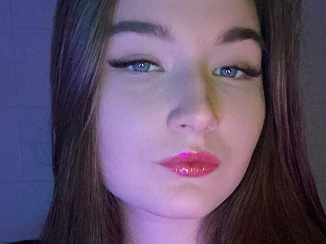 Moonpearl's profile - Image n°2