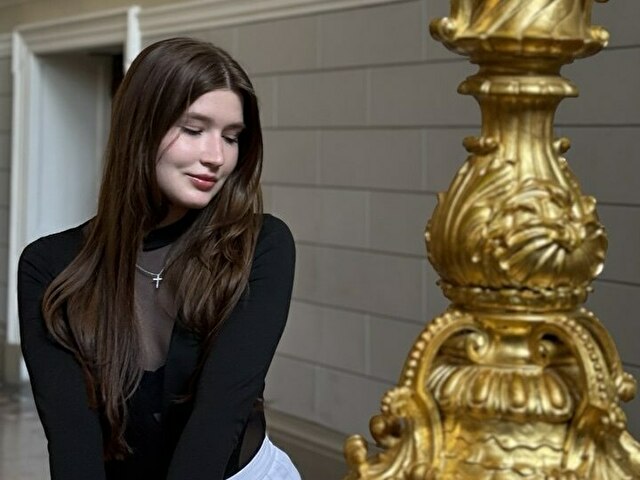 Profil de Moonpearl - Photo n°6