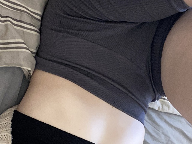 Moonpearl' profilo - Immagine n°1