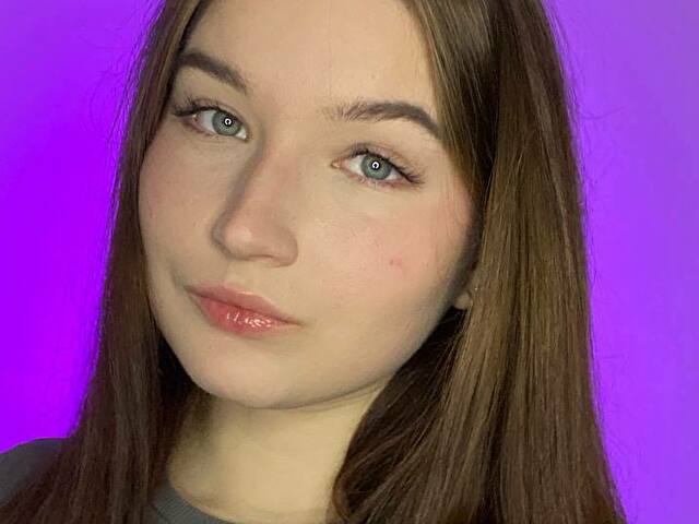 Moonpearl's profile - Image n°3