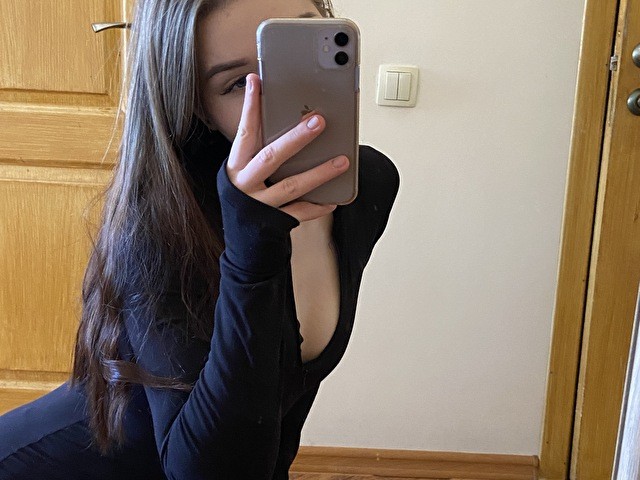 Profil de Moonpearl - Photo n°9