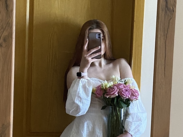 Profil de Moonpearl - Photo n°8