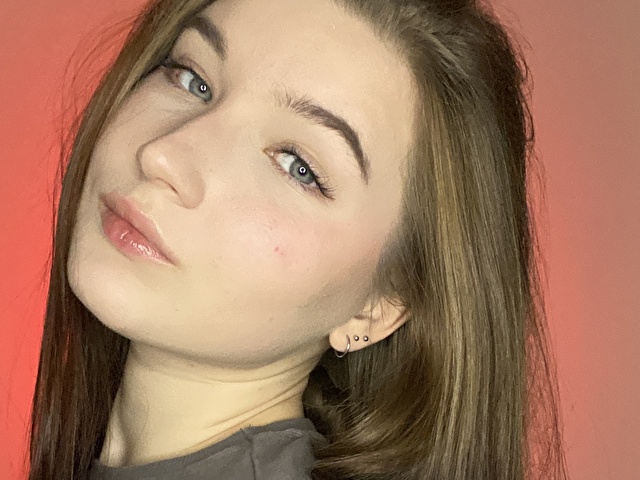 Profil de Moonpearl - Photo n°7